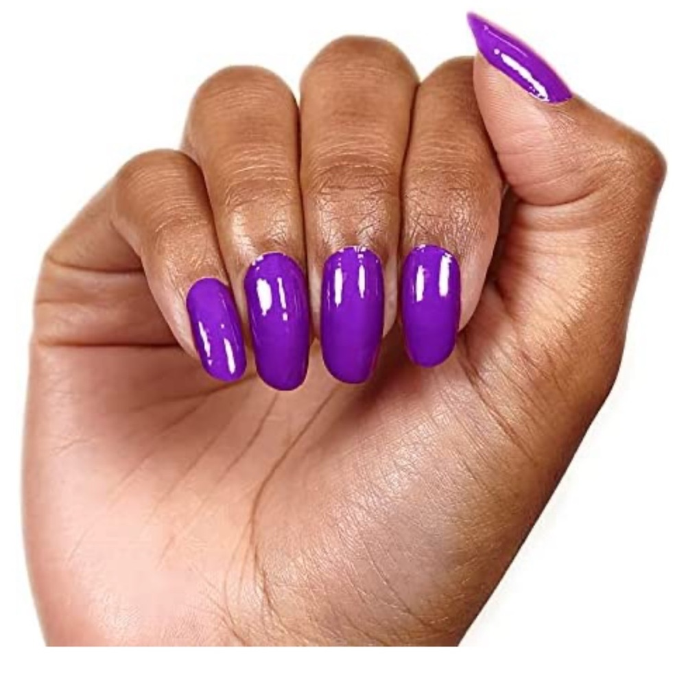 Color Street: Supercharged *Retired*